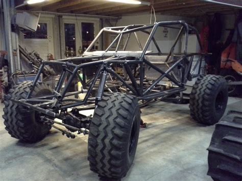 ride height  kart buggy  road buggy mud trucks
