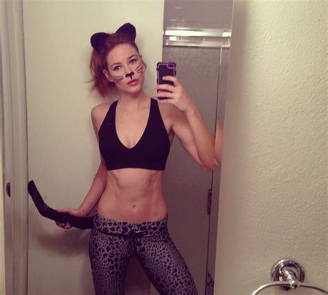 Courtney Hope Nude Porn Pictures XXX Photos Sex Images PICTOA