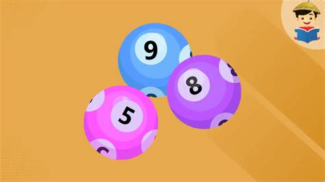 How To Win Lotto in the Philippines: 5 Tips To Improve Your Chances ...