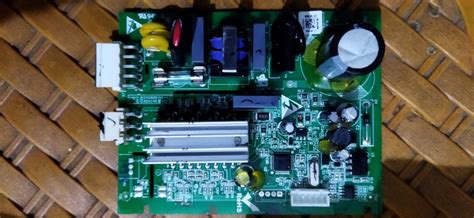 Refrigerator Pcb Fridge Pcb Latest Price Manufacturers Suppliers