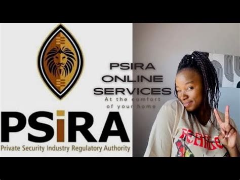 Entrepreneur Lets Talk Ep Psira Online Services Renewal