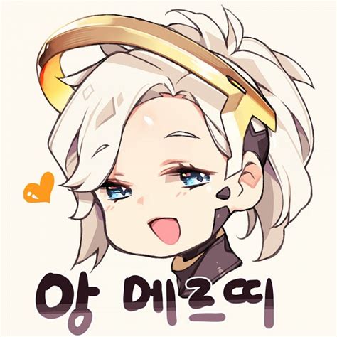 Mercy Overwatch Image By Takotsu 2003883 Zerochan Anime Image Board