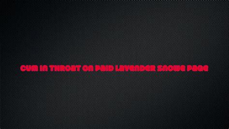 Bdsm Facefuck Search XVIDEOS