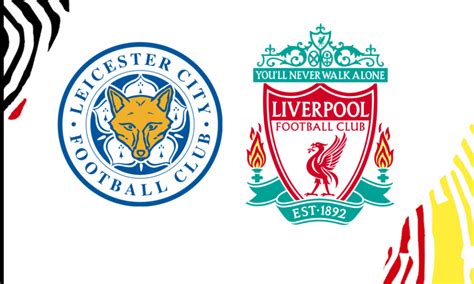 Leicester City Fc Liverpool Tipp Prognose Und Quote