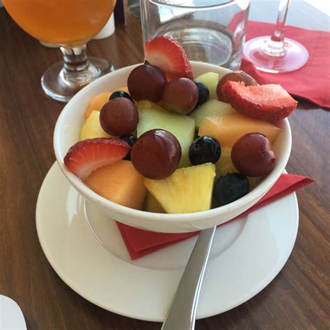 Airbus A350 Singapore Airlines aircraft at Singapore Changi Airport #