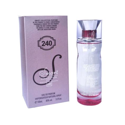 Smart Collection Perfume No Sexy Good Quality Perfume For