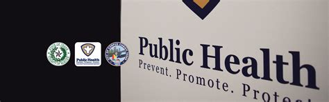 Corpus Christi Nueces County Public Health District City Of Corpus