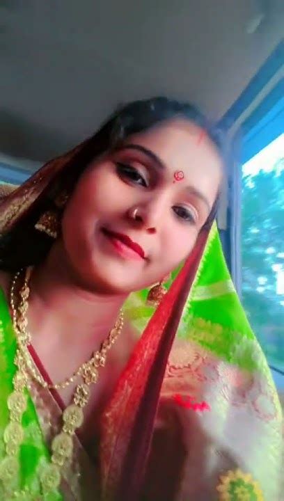 Main Tujhe Aise Milun 👸👸💐💐🥰🥰viralvideo 💞💞likeforlikes 👍👍subscribe 🙏🙏