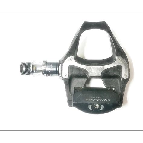 Shimano Ultegra Pd Spd Sl Cpf Bi