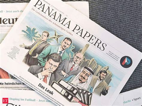 Panama Papers: how Mossack Fonseca should manage its reputation crisis