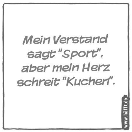 Sprüche Mit Sport Lebens Sprüche