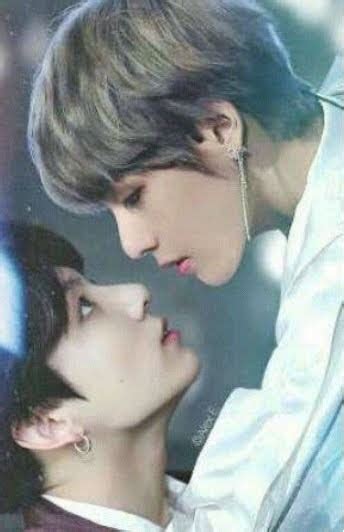 História Você não presta VKOOK ou TAEKOOK Você não presta