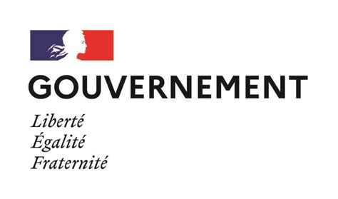 Gouvernement Cmjn T L Chargement Des Logos Logos De L Tat