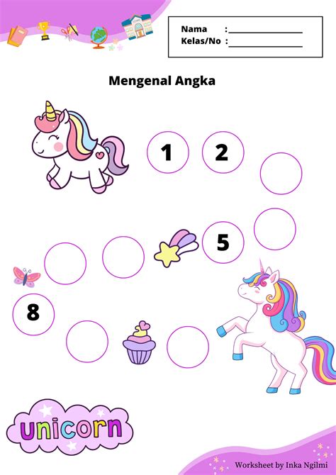 Soal Anak Tk Pdf Latihan Soal Untuk Anak Tk B Guru Ilmu 745 Artofit