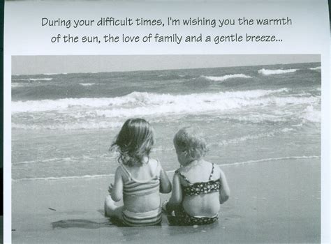 strength  hard times quotes quotesgram