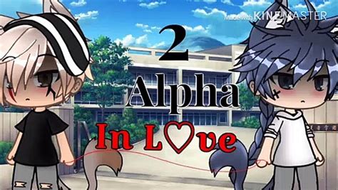 Alpha In Love Gay Gacha Life Glmm Gacha Boys Hd Wallpaper Pxfuel