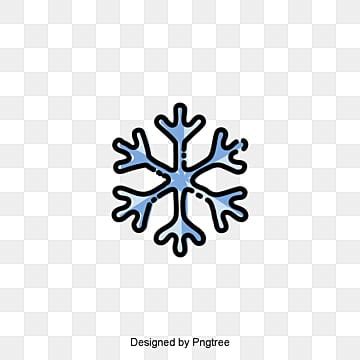 Snow Clipart Images | Free Download | PNG Transparent Background - Pngtree