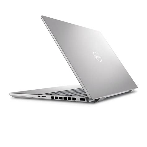 Dell Inspiron 14 Plus 7420 2022 Core I5 12500H Ram 16GB 512GB SSD