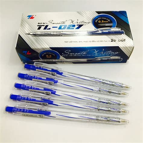 hop  bi thien long tl  hop  cay ngoi  mm shopee viet nam