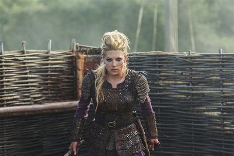 Vikings Lagertha Katheryn Winnick Vikings Vikings Season Vikings