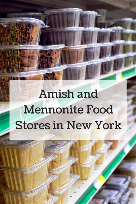 amish food stores near me - Willing Portal Stills Gallery