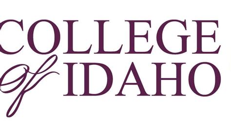 College of Idaho