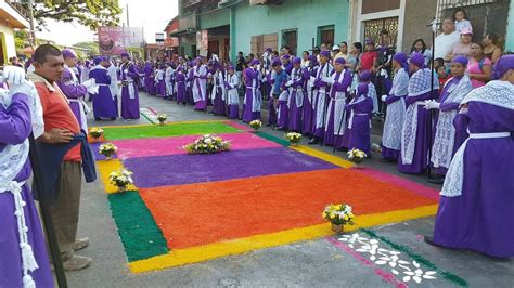 ENTRADA SANTO ENTIERRO SONSONATE SEMANA SANTA GRUPERA NOTICIAS YouTube