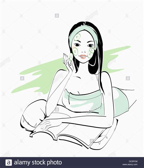 Massage Drawing At Getdrawings Free Download