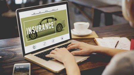 Comment Bien Choisir Son Assurance Auto