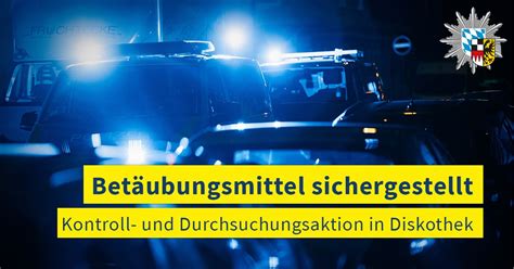 Polizei Mittelfranken on Twitter PI Nürnberg Süd führte in den