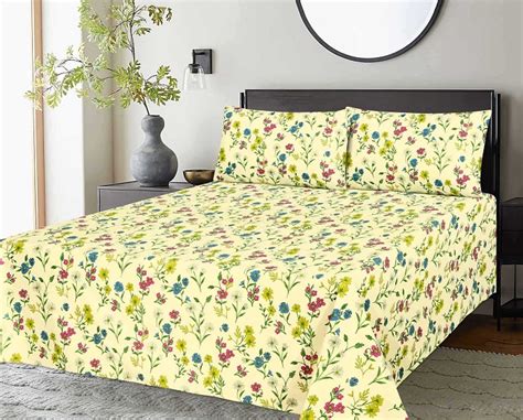 Gul Ahmed Bed Sheets Sale 2024 | Ideas Home | Upto 50% Off