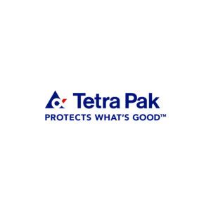 TETRA PAK logo vector - (.Ai .PNG .SVG .EPS Free Download)