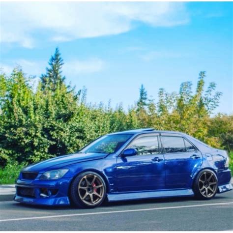 Shick Front