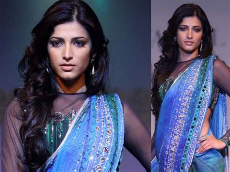 Pictures Hot Telugu Actresses Ramp Walk Filmibeat