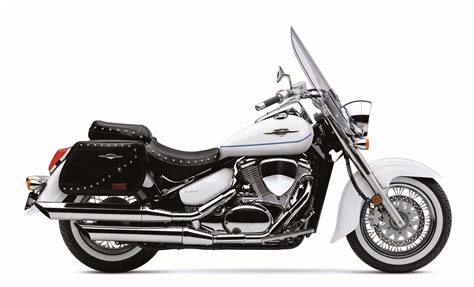 Suzuki Boulevard C C T Specs Features Photos Motos For