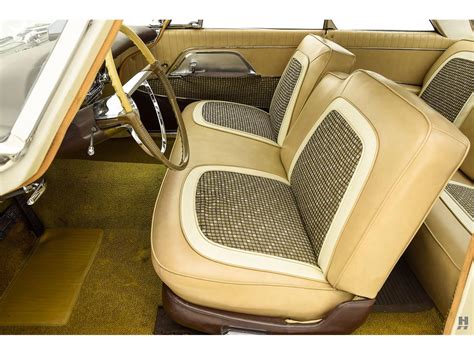 1957 Desoto Adventurer For Sale In Saint Louis Mo