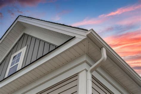 How To Choose The Best Gutters For Your Home Pro Tips