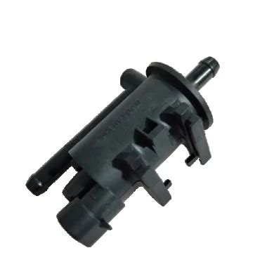 Valvula Solenoide Para HAVAL H6 SKU 3602210 E07 ClickRepuestos ッ