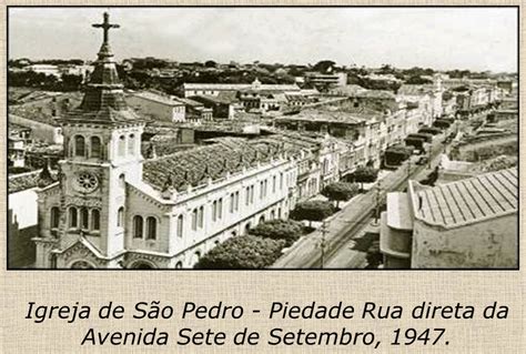 Hist Ria A Hist Ria De Salvador