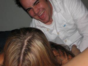 Amateur Photos IMG Porn Pic