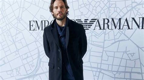 Is Sam Claflin Gay Age Sexuality And Partner Eduvast