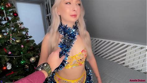 Cum Inside Sex Doll Videos XVIDEOS