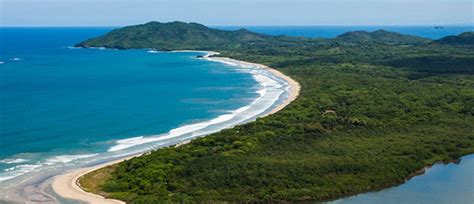 Know Which Is The Best Beach In Costa Rica To Visit