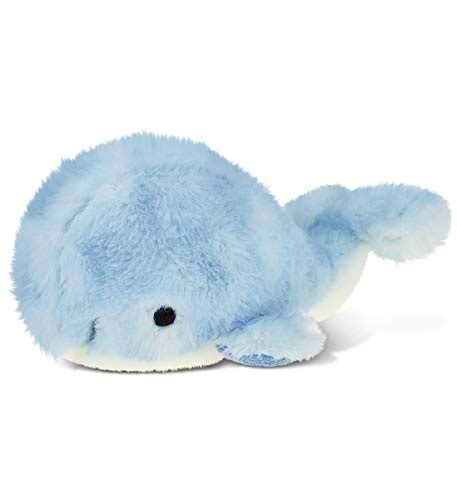 Best Blue Whale Stuffed Animal: A Buyers Guide