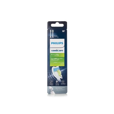 Philips Sonicare DiamondClean Standard Sonic Toothbrush Replacement