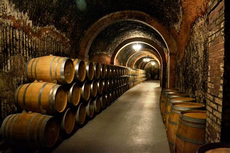 Ribera del Duero wine region. Routes, trips and terroir