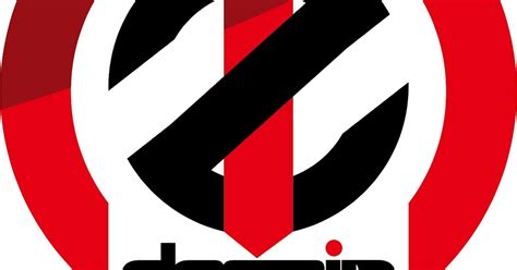 desain grafis hulu sungai selatan