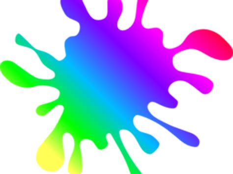 Download Clip Art Paint Splatter Full Size Png Image Pngkit