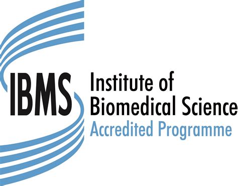 Programme Biomedical Science Imu Programmes