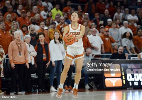 5739 Baylor Womens Basketball Stock Photos High Res Pictures And